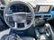 2025 Toyota Tacoma 4WD TRD Off Road