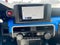 2025 Toyota Tacoma 4WD TRD Off Road