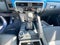 2025 Toyota Tacoma 4WD TRD Off Road