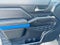 2025 Toyota Tacoma 4WD TRD Off Road