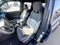 2025 Toyota Tacoma 4WD TRD Off Road