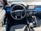 2025 Toyota Tacoma 4WD TRD Off Road