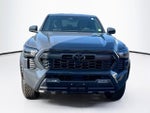 2025 Toyota Tacoma 4WD TRD Off Road