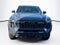 2025 Toyota Tacoma 4WD TRD Off Road