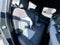 2025 Toyota Tacoma 4WD TRD Off Road