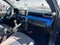 2025 Toyota Tacoma 4WD TRD Off Road