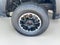 2025 Toyota Tacoma 4WD TRD Off Road