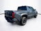 2025 Toyota Tacoma 4WD TRD Off Road