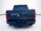 2025 Toyota Tacoma 4WD TRD Off Road