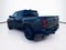 2025 Toyota Tacoma 4WD TRD Off Road