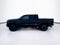 2025 Toyota Tacoma 4WD TRD Off Road