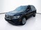2020 Volkswagen Tiguan S