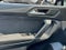 2020 Volkswagen Tiguan S