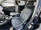 2020 Volkswagen Tiguan S