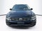 2020 Volkswagen Tiguan S