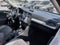2020 Volkswagen Tiguan S