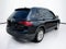 2020 Volkswagen Tiguan S