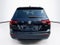 2020 Volkswagen Tiguan S