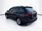 2020 Volkswagen Tiguan S