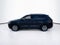 2020 Volkswagen Tiguan S