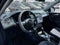 2020 Volkswagen Tiguan S