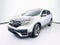 2022 Honda CR-V Hybrid EX
