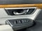 2022 Honda CR-V Hybrid EX