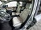 2022 Honda CR-V Hybrid EX