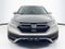 2022 Honda CR-V Hybrid EX
