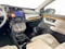 2022 Honda CR-V Hybrid EX