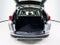 2022 Honda CR-V Hybrid EX