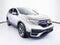 2022 Honda CR-V Hybrid EX