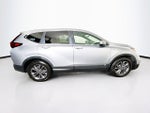 2022 Honda CR-V Hybrid EX
