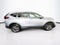 2022 Honda CR-V Hybrid EX