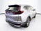 2022 Honda CR-V Hybrid EX
