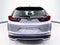 2022 Honda CR-V Hybrid EX