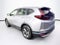 2022 Honda CR-V Hybrid EX