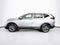 2022 Honda CR-V Hybrid EX