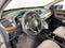 2022 Honda CR-V Hybrid EX
