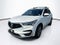 2021 Acura RDX w/Technology Package