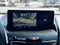 2021 Acura RDX w/Technology Package