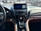 2021 Acura RDX w/Technology Package
