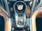 2021 Acura RDX w/Technology Package