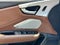 2021 Acura RDX w/Technology Package