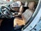 2021 Acura RDX w/Technology Package