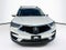 2021 Acura RDX w/Technology Package