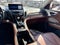 2021 Acura RDX w/Technology Package