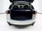 2021 Acura RDX w/Technology Package