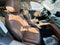 2021 Acura RDX w/Technology Package