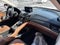 2021 Acura RDX w/Technology Package